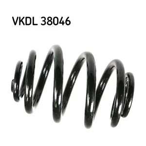 VKDL 38046 SKF