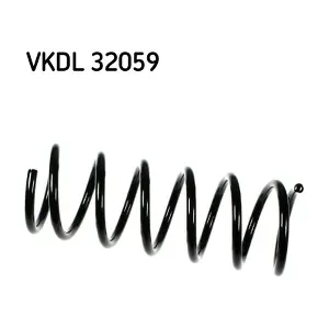 VKDL 32059 SKF