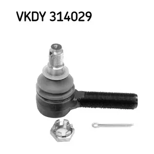 SKF VKDY314029