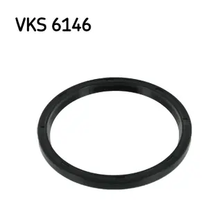 VKS 6146 SKF