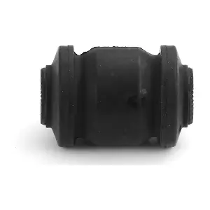 VKDS 835510 SKF