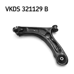 VKDS 321129 B SKF