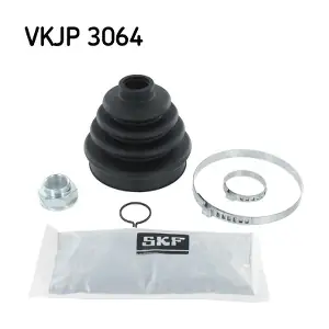 SKF VKJP 3064