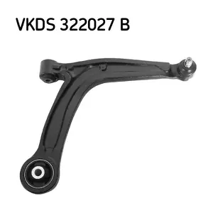 SKF VKDS 322027 B