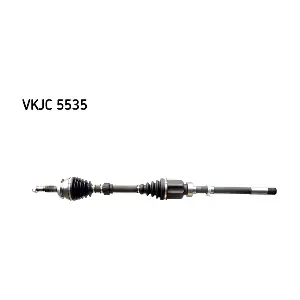 VKJC 5535 SKF