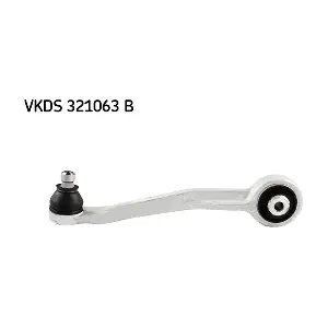 VKDS 321063 B SKF