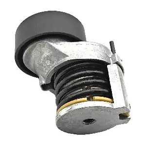 SKF VKM31047