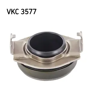 SKF VKC 3577