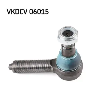 VKDCV 06015 SKF