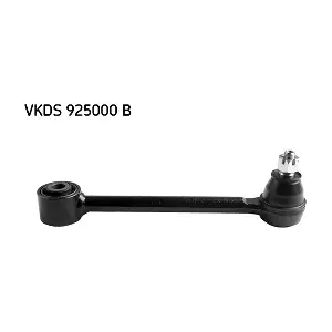 SKF VKDS 925000 B