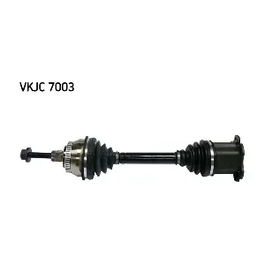 VKJC7003 SKF