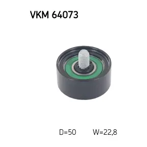 VKM64073 SKF