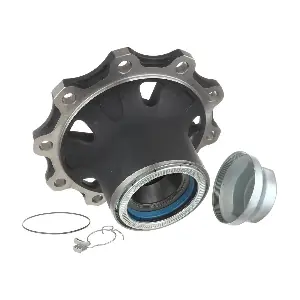 VKHC 5930 SKF