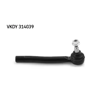 VKDY 314039 SKF