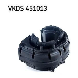 VKDS 451013 SKF