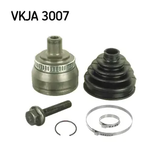 SKF VKJA3007