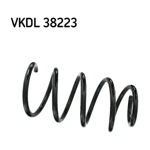 SKF VKDL 38223