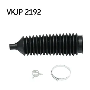VKJP 2192 SKF