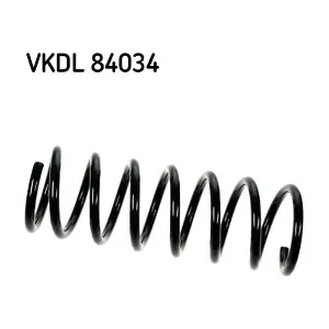 VKDL 84034 SKF