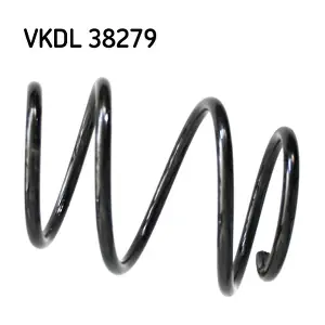 VKDL 38279 SKF