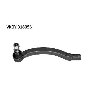 VKDY316056 SKF