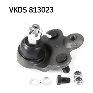 VKDS813023 SKF