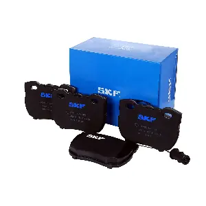 SKF VKBP 81056 E