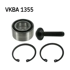 SKF VKBA1355
