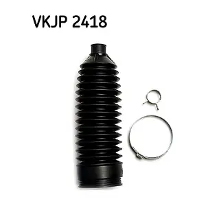 SKF VKJP 2418