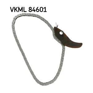 VKML84601 SKF