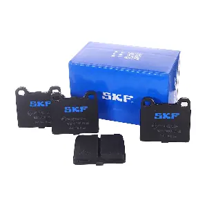 SKF VKBP 80248