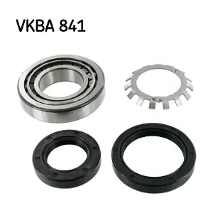 SKF VKBA841