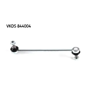 VKDS844004 SKF