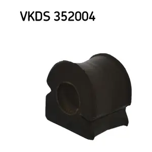 VKDS 352004 SKF