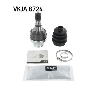 SKF VKJA 8724