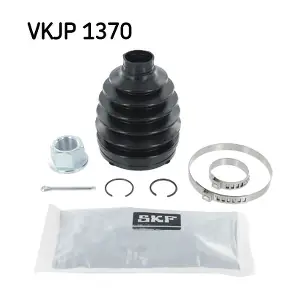SKF VKJP 1370