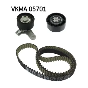 VKMA 05701 SKF