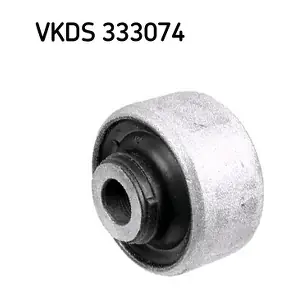 SKF VKDS333074