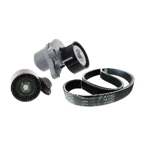 VKMA 36116 SKF