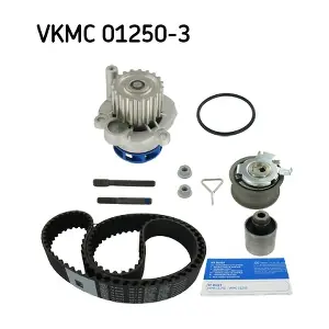 SKF VKMC 01250-3