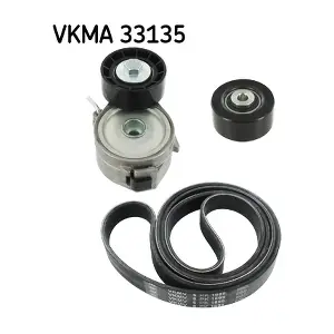 VKMA33135 SKF