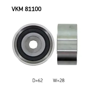 VKM 81100 SKF