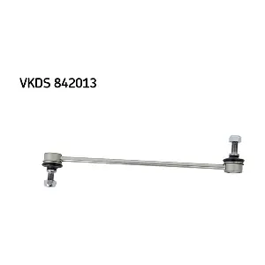 VKDS 842013 SKF
