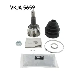 VKJA 5659 SKF