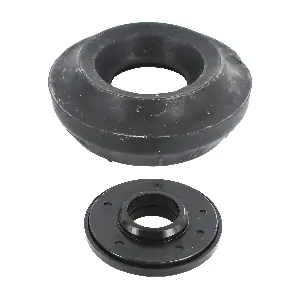 VKDA85002 SKF