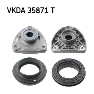 VKDA 35871 T SKF