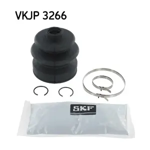 VKJP 3266 SKF