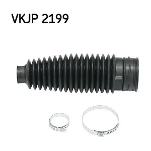 VKJP 2199 SKF