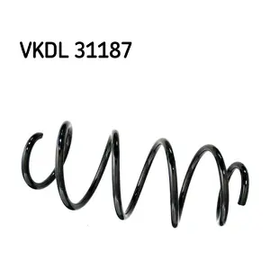 VKDL 31187 SKF