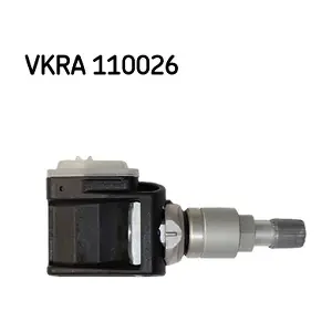 VKRA 110026 SKF
